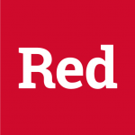 Red Square home