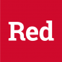 Red Square home